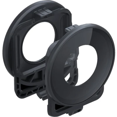 Afbeelding van Insta360 ONE R Lens Guard