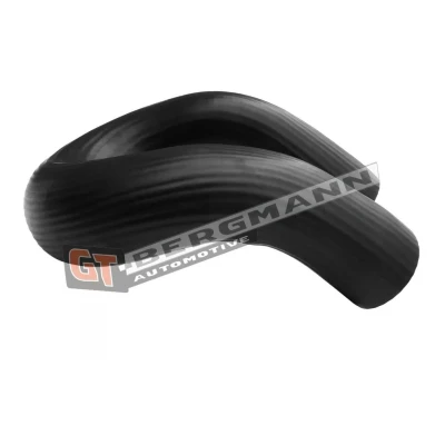 Afbeelding van GATES 09 0117 Laadluchtslang PE (Polyethyleen) FIAT: Ducato II Platform/Chassis
