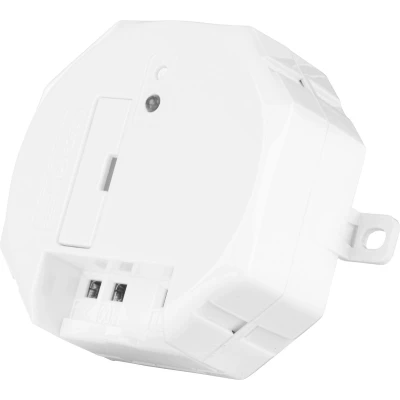 Afbeelding van KlikAanKlikUit universele schakelaar AMU 500 (500 watt)