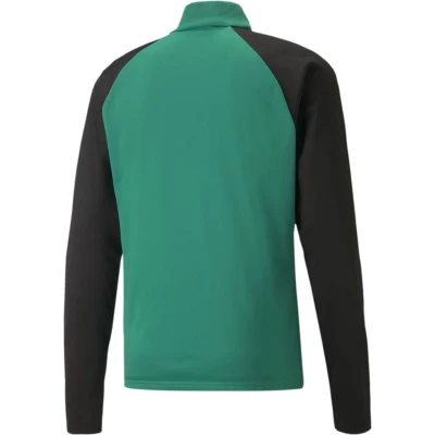 Afbeelding van Puma teamLIGA Sporttrui Unisex Maat 128