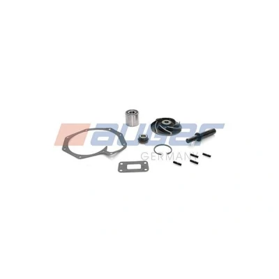 Afbeelding van AUGER 57790 Reparatieset, waterpomp