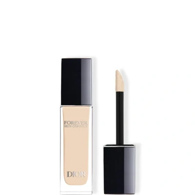 Afbeelding van Dior Forever Skin Correct Concealer 1N