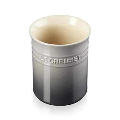 Image de Le Creuset Keukengerei houder Flint