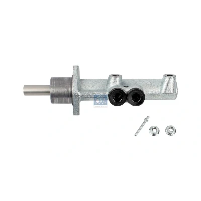 Afbeelding van Dt Spare Parts Hoofdremcilinder 4.67644