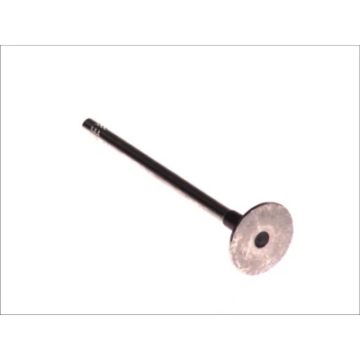 Afbeelding van FRECCIA R6574/S Inlaatklep 27,7 RENAULT: SCENIC 2, TRAFIC 2 Bus, Kasten, NISSAN: Qashqai / Qashqai+2 I