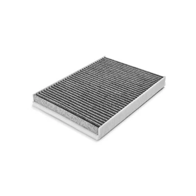 Afbeelding van UFI 54.143.00 Interieurfilter Carbon filter 292mm 199mm 30mm OPEL: Astra H GTC, Zafira A, Hatchback