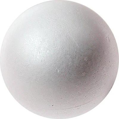 Afbeelding van Bouhon Isomobol diameter: 30 mm, zakje met 50 stuks