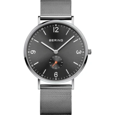 Afbeelding van Bering 14040 377