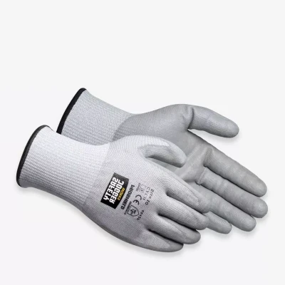 Afbeelding van Safety Jogger Handschoenen ProShield 4X42F Grijs