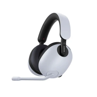 Afbeelding van Sony INZONE H7 Gaming Headset PS4/5 &amp; PC