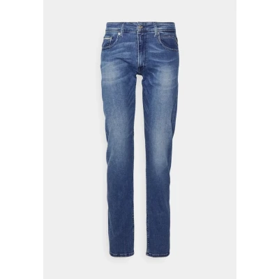 Afbeelding van Replay Jeans Grover Ma972z 000 261c39 009 Mannen Maat W30 X L30