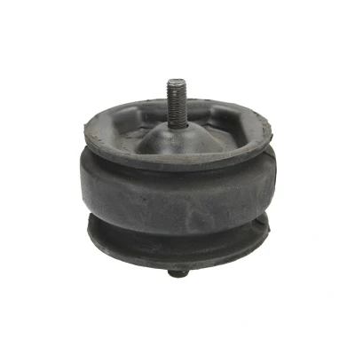 Afbeelding van REINHOCH RH11 4002 Aslichaam / motorsteunlager Links