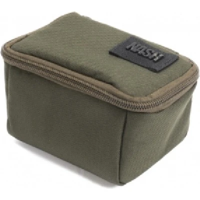 Afbeelding van Nash Zig Pouch Rig Wallet Vistas