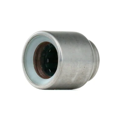 Afbeelding van Luk Price as lager 410 0015 10