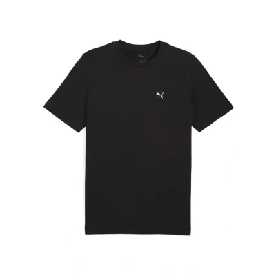 Afbeelding van Essentials Elevated T shirt voor Heren, Maat 3XL PUMA
