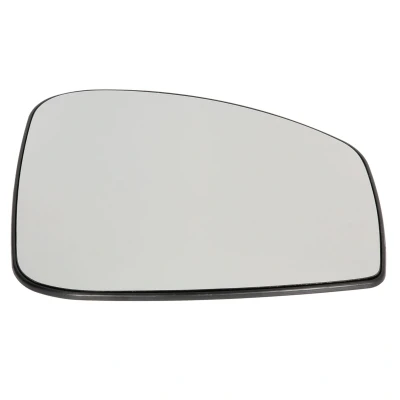 Afbeelding van Alkar Buitenspiegelglas 6432233