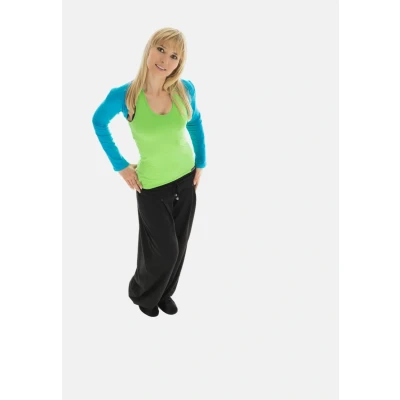 Afbeelding van WINSHAPE Débardeur en coton Wvr24 pour femme