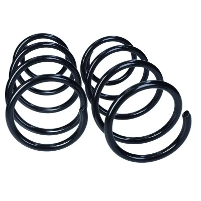 Afbeelding van Chassisveer MAXGEAR 60 1704D, voor o.a. SEAT Monkey Parts