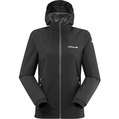 Afbeelding van Lafuma Access Jkt W damesjas