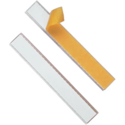 Afbeelding van Durable LABELFIX 8040 5 stuk(s)