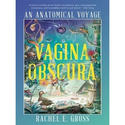 Image de Vagina Obscura