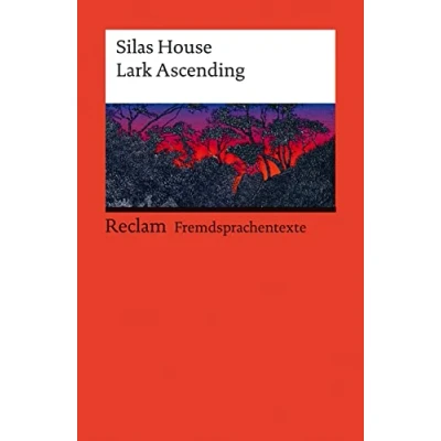 Afbeelding van Lark Ascending