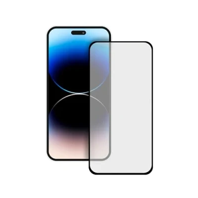 Afbeelding van Schermbeschermer KSIX iPhone 15 Apple