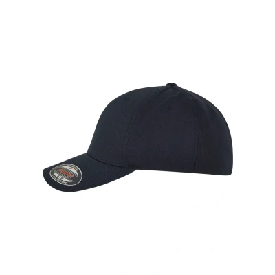 Afbeelding van Flexfit Unisex Pet, Maat: L/XL, Dark navy