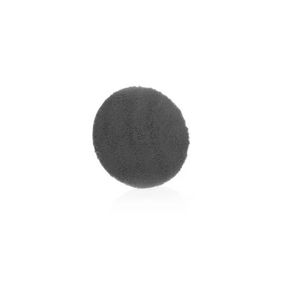 Afbeelding van Martin Cox MOGG 180 Polijstpad