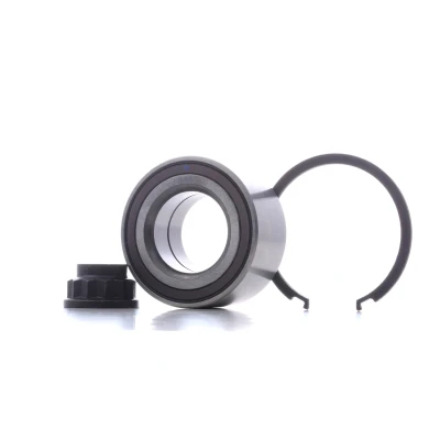 Afbeelding van Wiellagerset SKF VKBA 6878