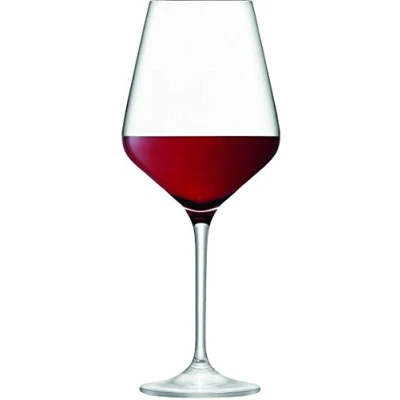 Afbeelding van LSA Wijnglas Cellar Grand 565 ml Set van 6 Stuks