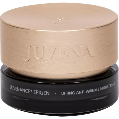 Afbeelding van Juvena Epigen Night Cream 50 ml