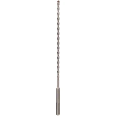 Afbeelding van Bosch Accessories SDS Max 4, 12x400x540mm 2608833960 Hamerboor 12 mm 1 stuk(s)
