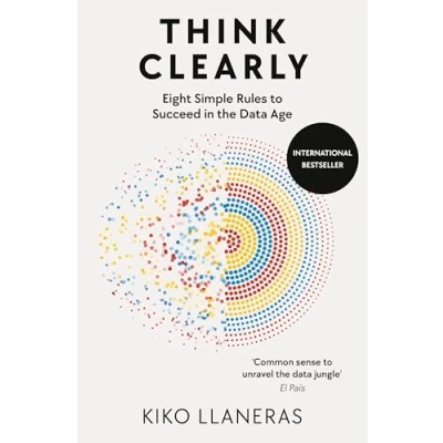 Afbeelding van Think Clearly