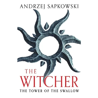 Image de the tower of swallow