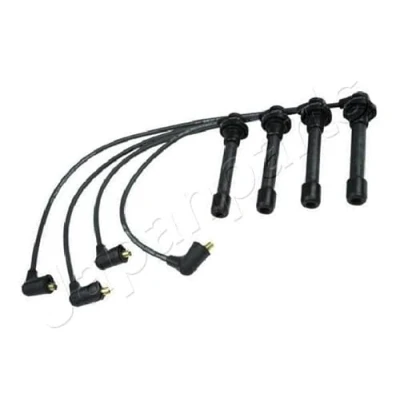Afbeelding van JAPANPARTS IC 420 Bougiekabelset HONDA: CIVIC 6 Hatchback, 4 5 Coupe