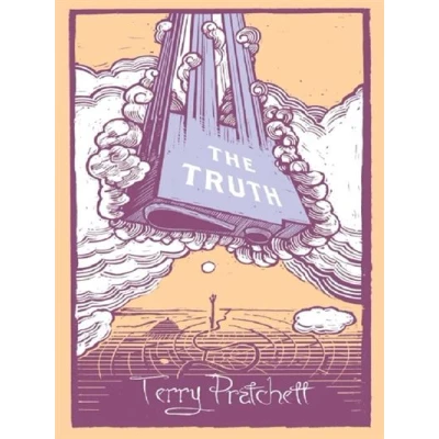 Image de The Truth