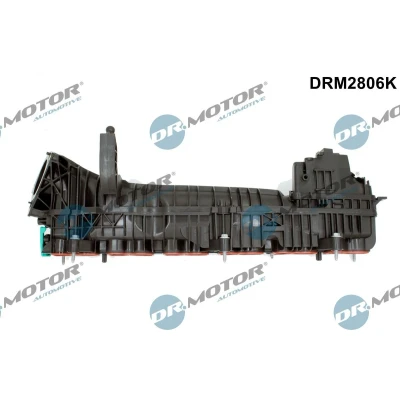 Afbeelding van Zuigbuismodule Dr.Motor Automotive DRM2806K
