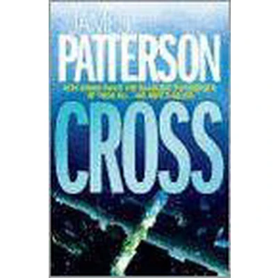 Afbeelding van Cross