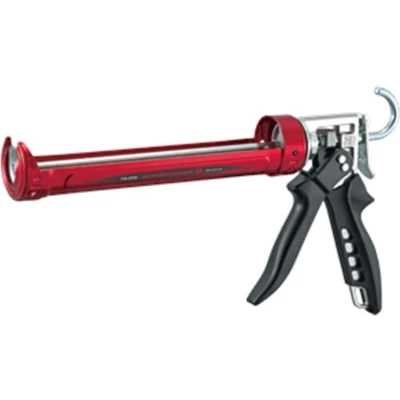 Afbeelding van Tajima kitpistool convoy super 26 310ml