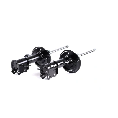 Afbeelding van Trw Schokdemper JGM1335T