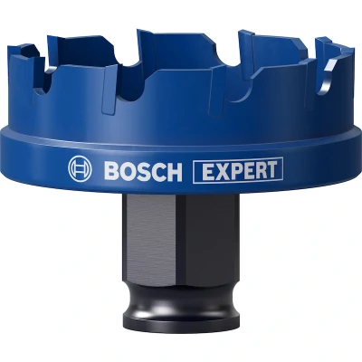 Image de BOSCH 2608900500 Scie cloche Expert Tôle 51x5 mm