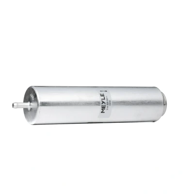 Afbeelding van Meyle Brandstoffilter 314 323 0011