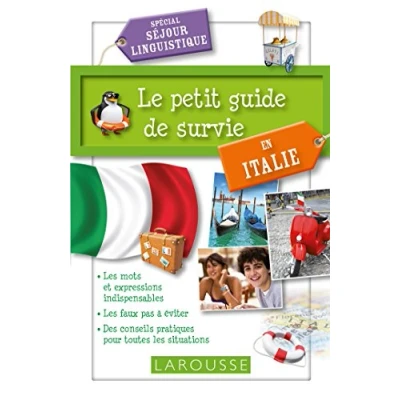 Afbeelding van ISBN 9782035909879 boek Frans 160 pagina&#039;s