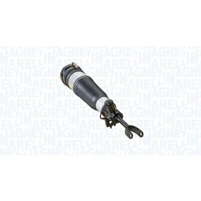 Afbeelding van Magneti Marelli Veerpoot lagerbus 350039100001