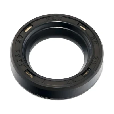 Afbeelding van RMS Afdichting voor Vespa 50 PK/FL 20 x 32 7 mm