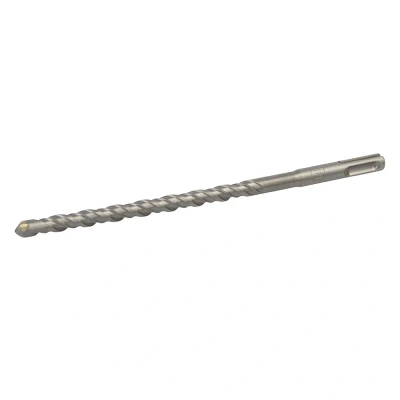 Afbeelding van Silverline SDS Plus betonboor 10 x 210 mm
