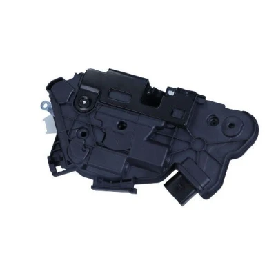Afbeelding van Deurslot MAXGEAR 28 0440