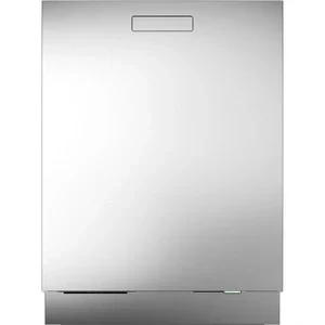 Image de ATAG DW7214OMB / encastrable Sous Hauteur de Niche 82 88 cm