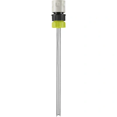 Image de RYOBI RAC751 Adaptateur EZClean pour bouteille de 2L 5132004905